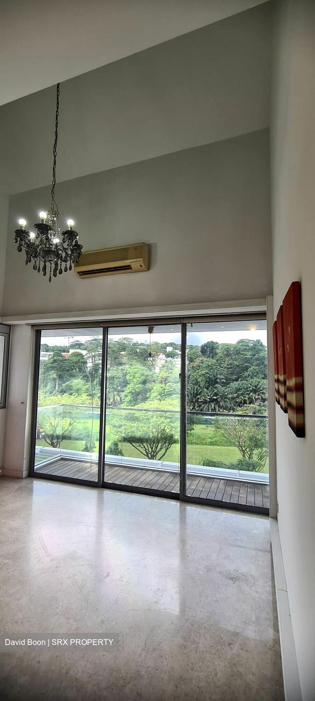 The Linear (D23), Apartment #363045971